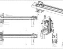 estratto-tavola-layout-lavaggio-automatico-piastre-filtropressa-on-site