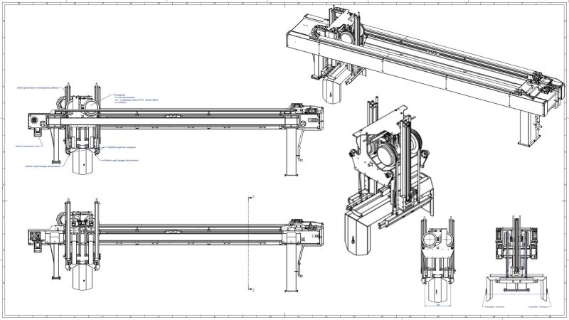 estratto-tavola-layout-lavaggio-automatico-piastre-filtropressa-on-site